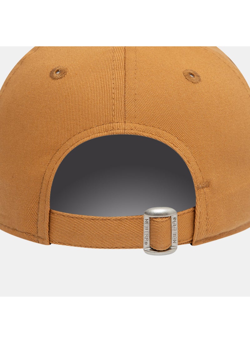 Kids' MLB Los Angeles Dodgers League Essential 9FORTY Cap