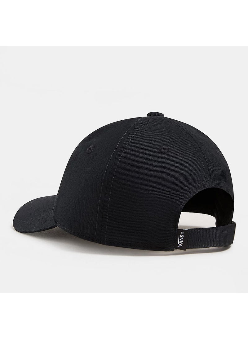 Kids' Court Side Curved Bill Cap