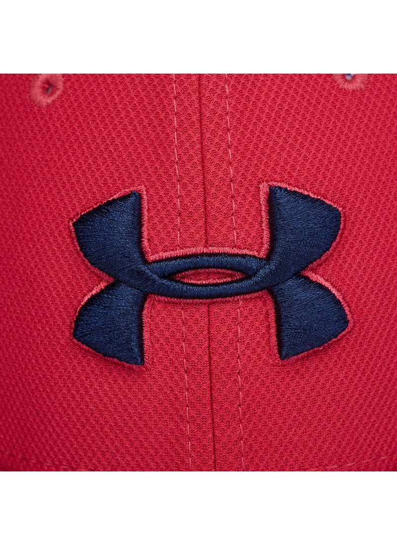 Kids' Blitzing 3.0 Cap (Older Kids)