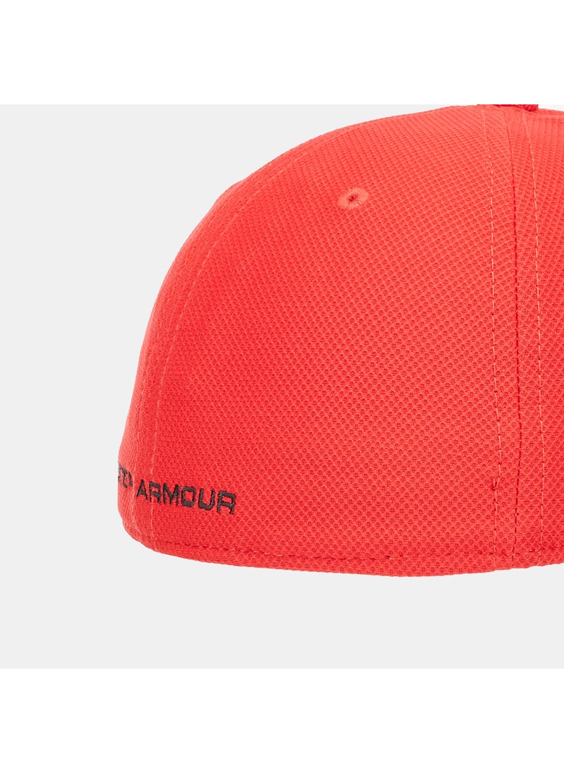 Kids' Blitzing 3.0 Cap (Older Kids)