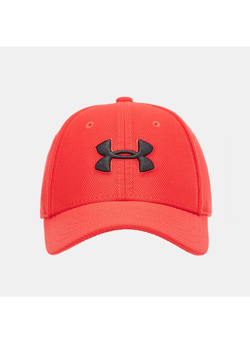 Kids' Blitzing 3.0 Cap (Older Kids)