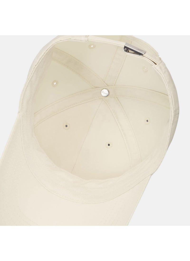 Kids' Dri-FIT Club Unstructured Swoosh Cap