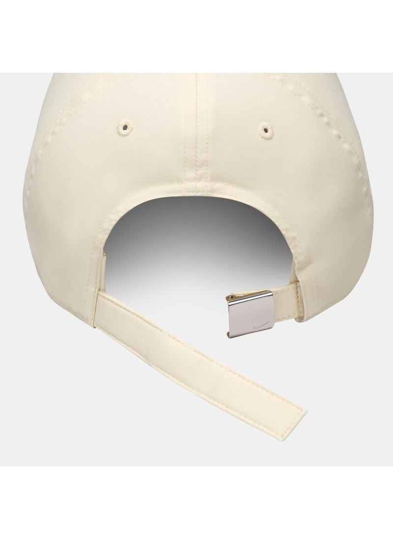 Kids' Dri-FIT Club Unstructured Swoosh Cap