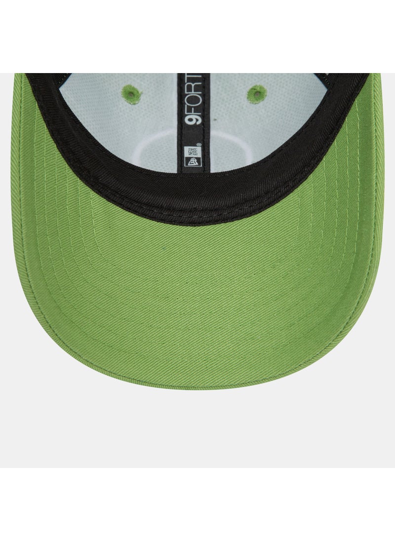 Kids' Looney Tunes Sylvester 9FORTY Cap