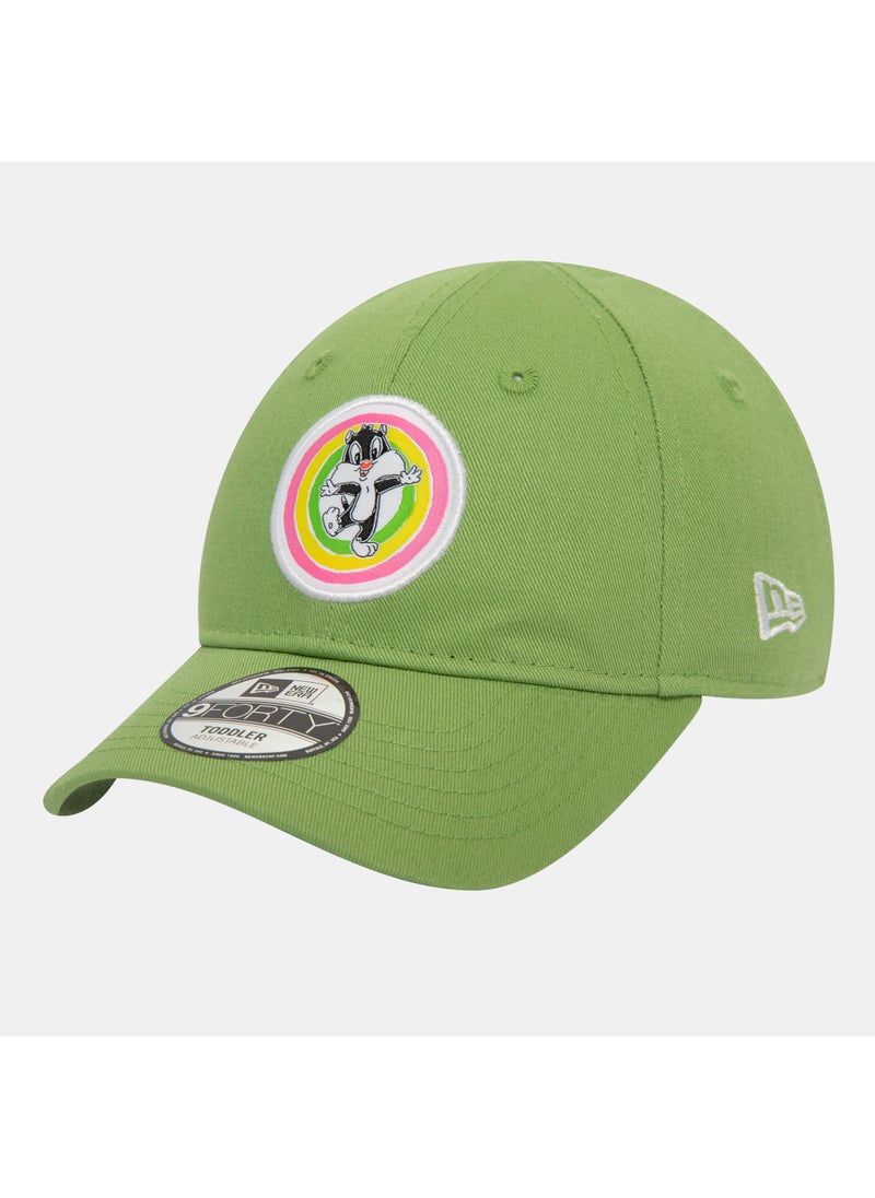 Kids' Looney Tunes Sylvester 9FORTY Cap