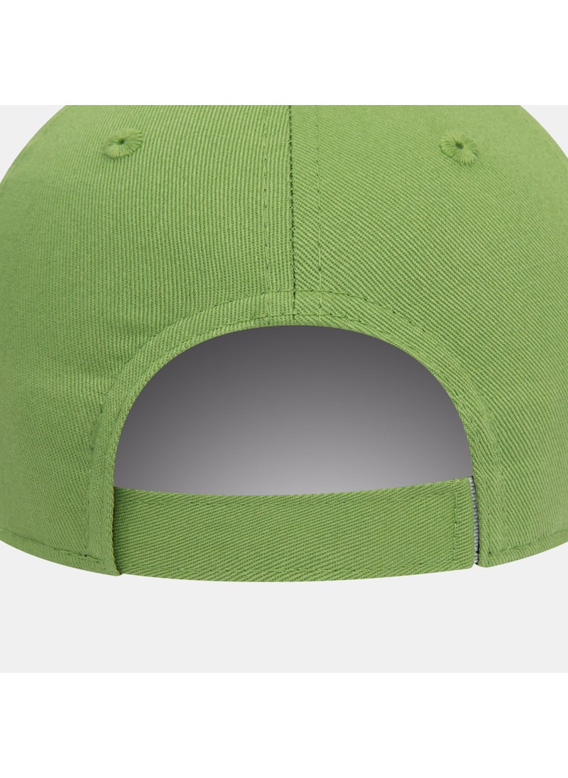 Kids' Looney Tunes Sylvester 9FORTY Cap