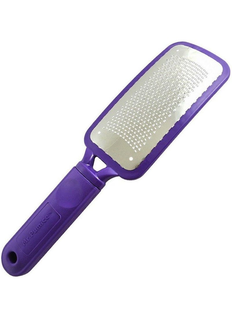 Mr Pumice Metal Foot File