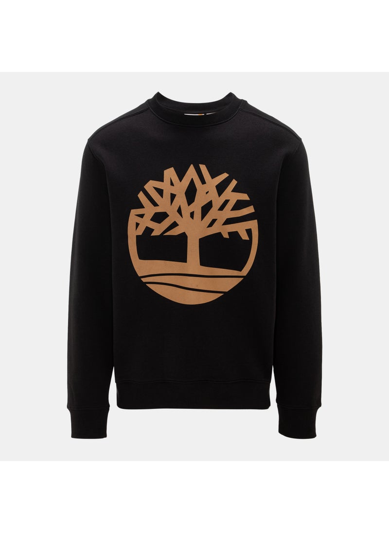 Men's Core Tree Sweatshirt