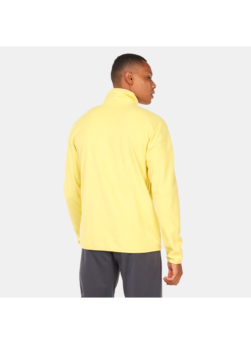 Men's 100 Glacier Sweatshirt