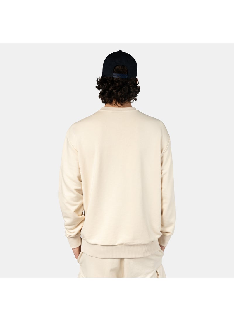 Men's MLB New York Yankees World Series Sweatshirt