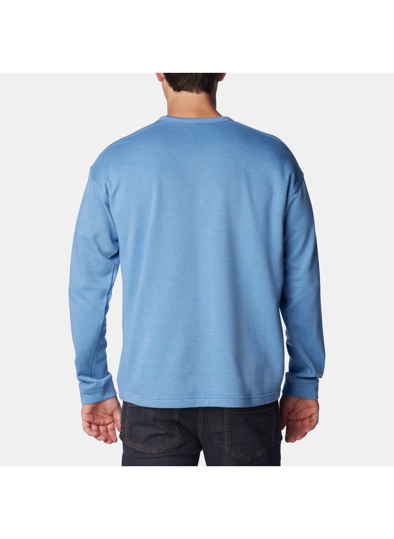 Men's Twisted Creek Sweatshirt