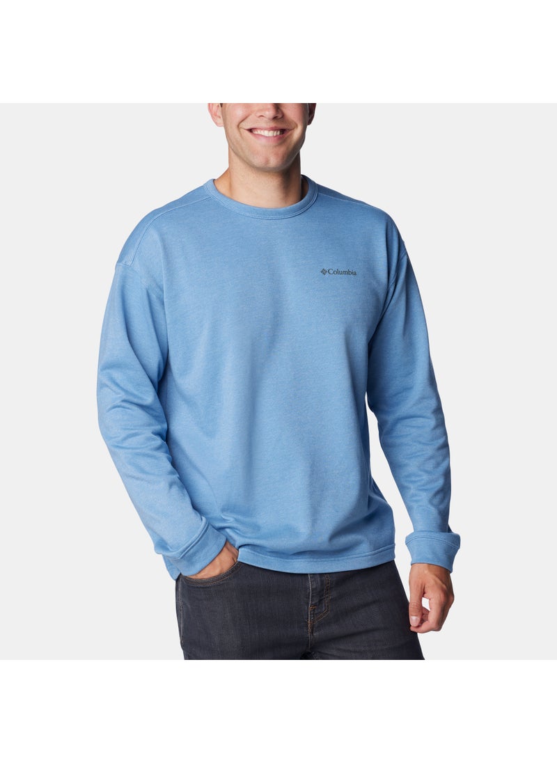 Men's Twisted Creek Sweatshirt