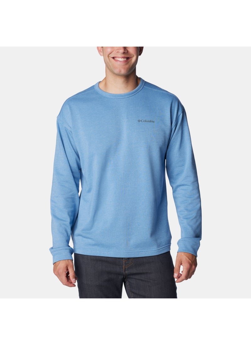 Men's Twisted Creek Sweatshirt