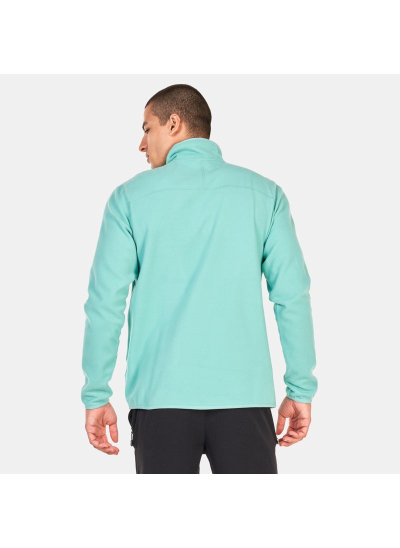 Men's 100 Glacier Sweatshirt