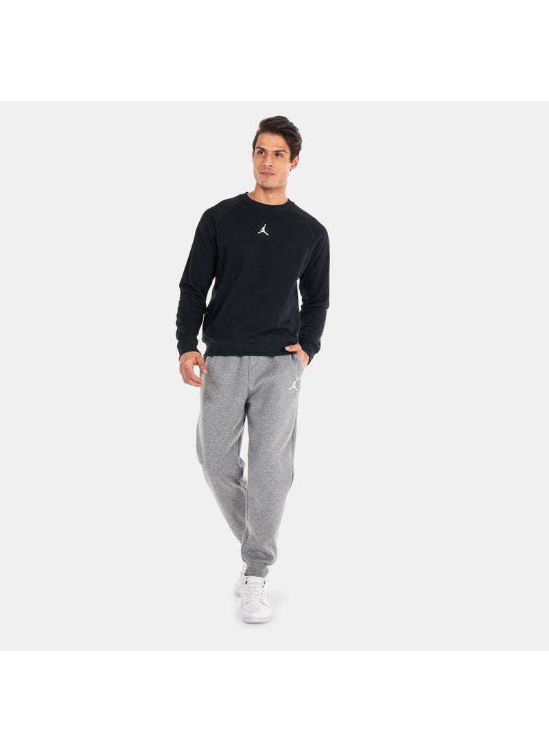 Men's Dri-FIT Sport Fleece Sweatshirt