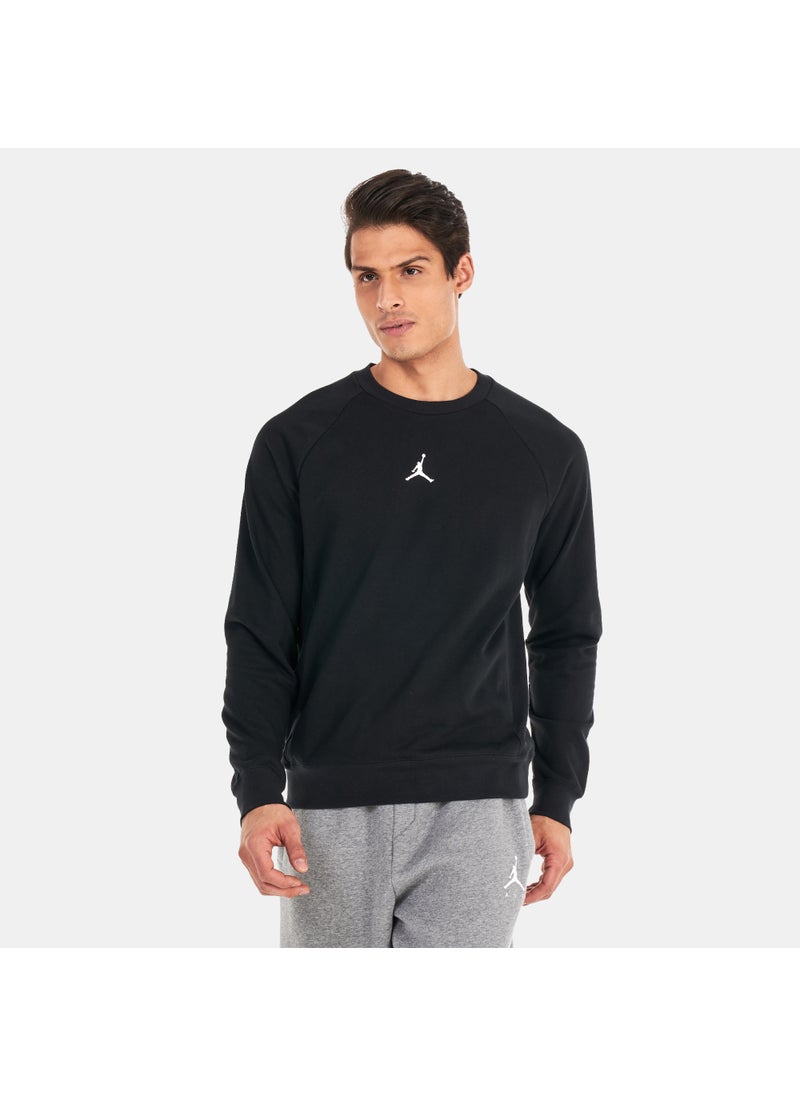 Men's Dri-FIT Sport Fleece Sweatshirt