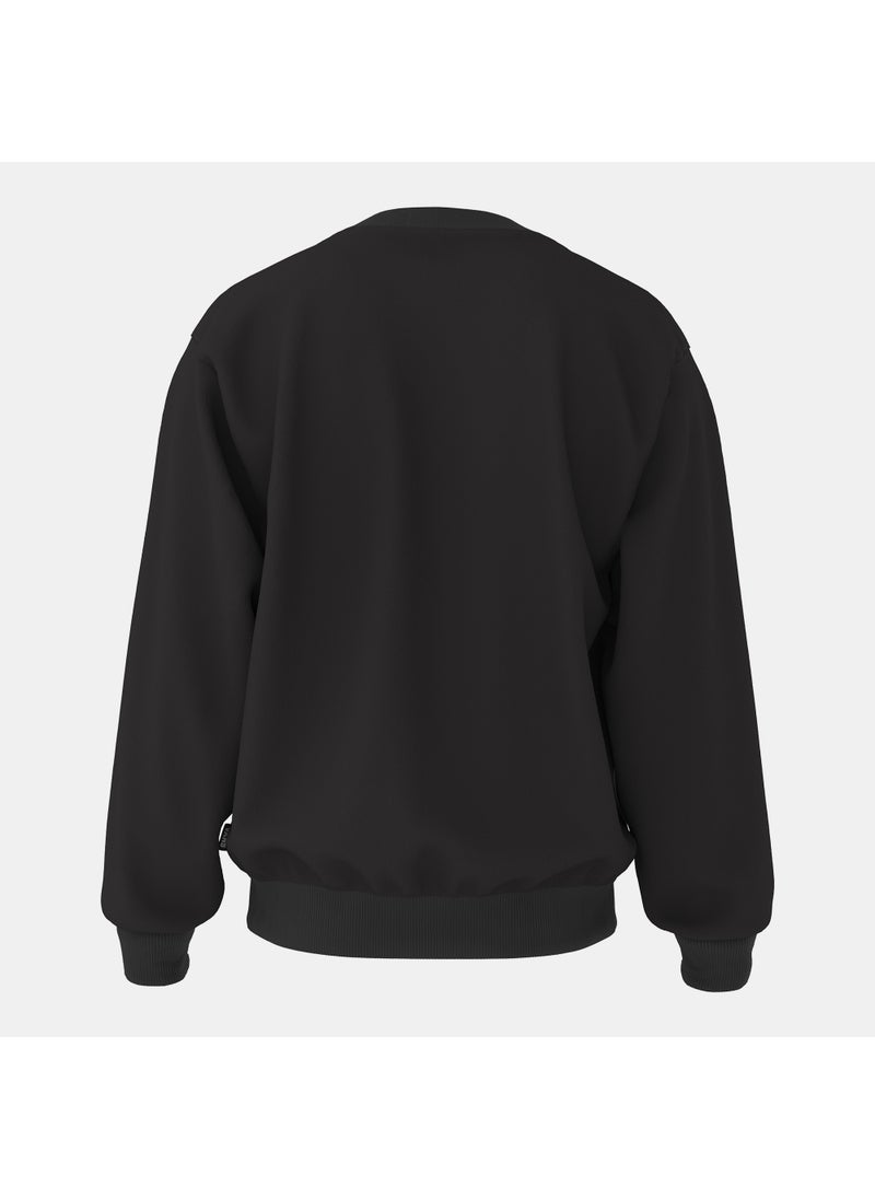 Men's Original Fleece Sweatshirt