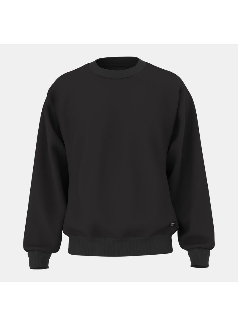 Men's Original Fleece Sweatshirt