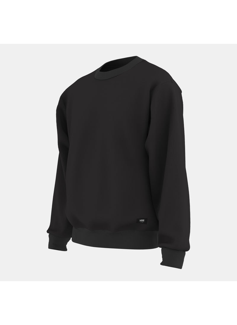 Men's Original Fleece Sweatshirt