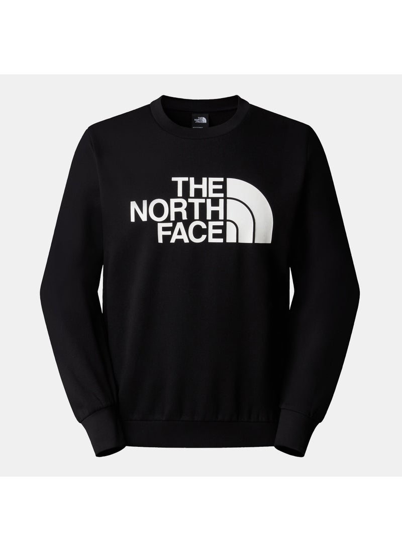 Men's Easy Sweatshirt