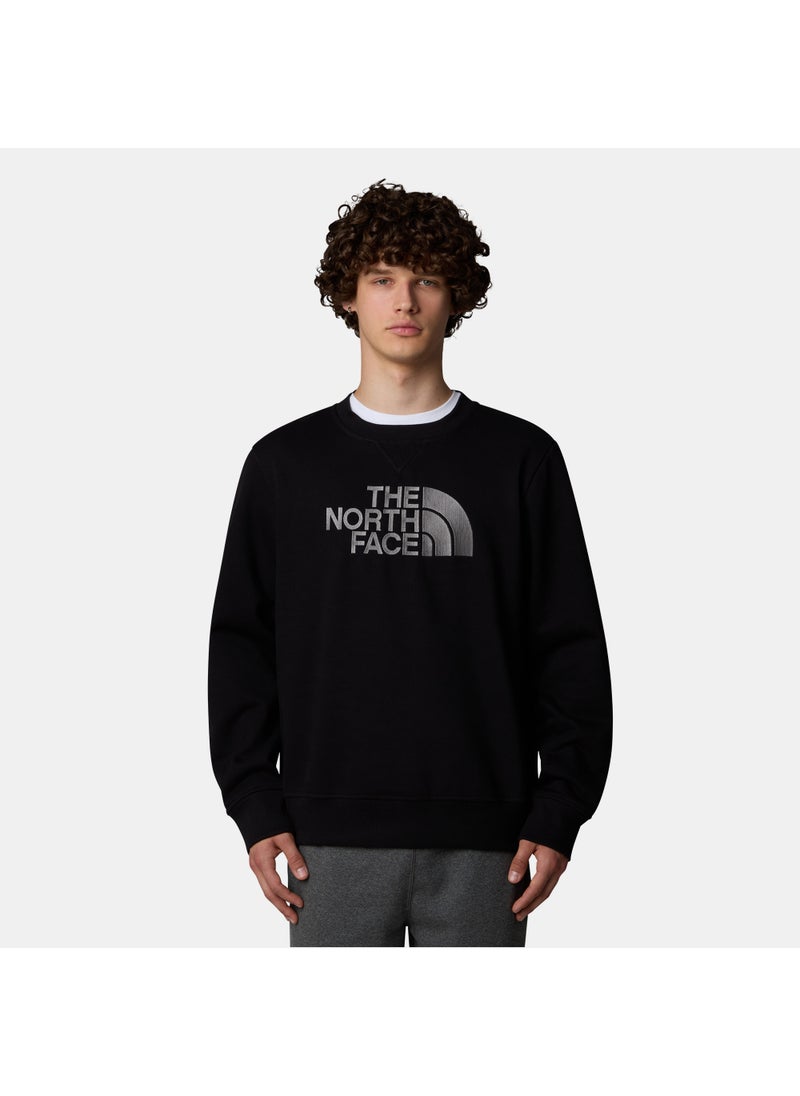 Men's Drew Peak Sweatshirt