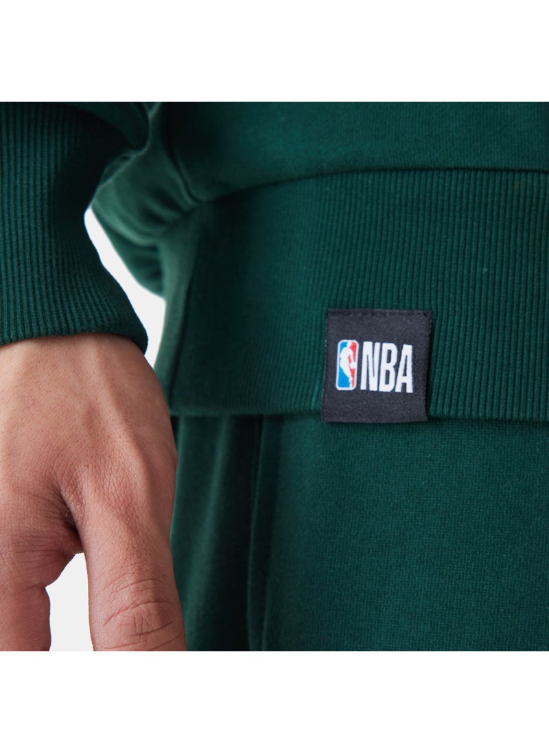 Men's NBA Boston Celtics Sweatshirt