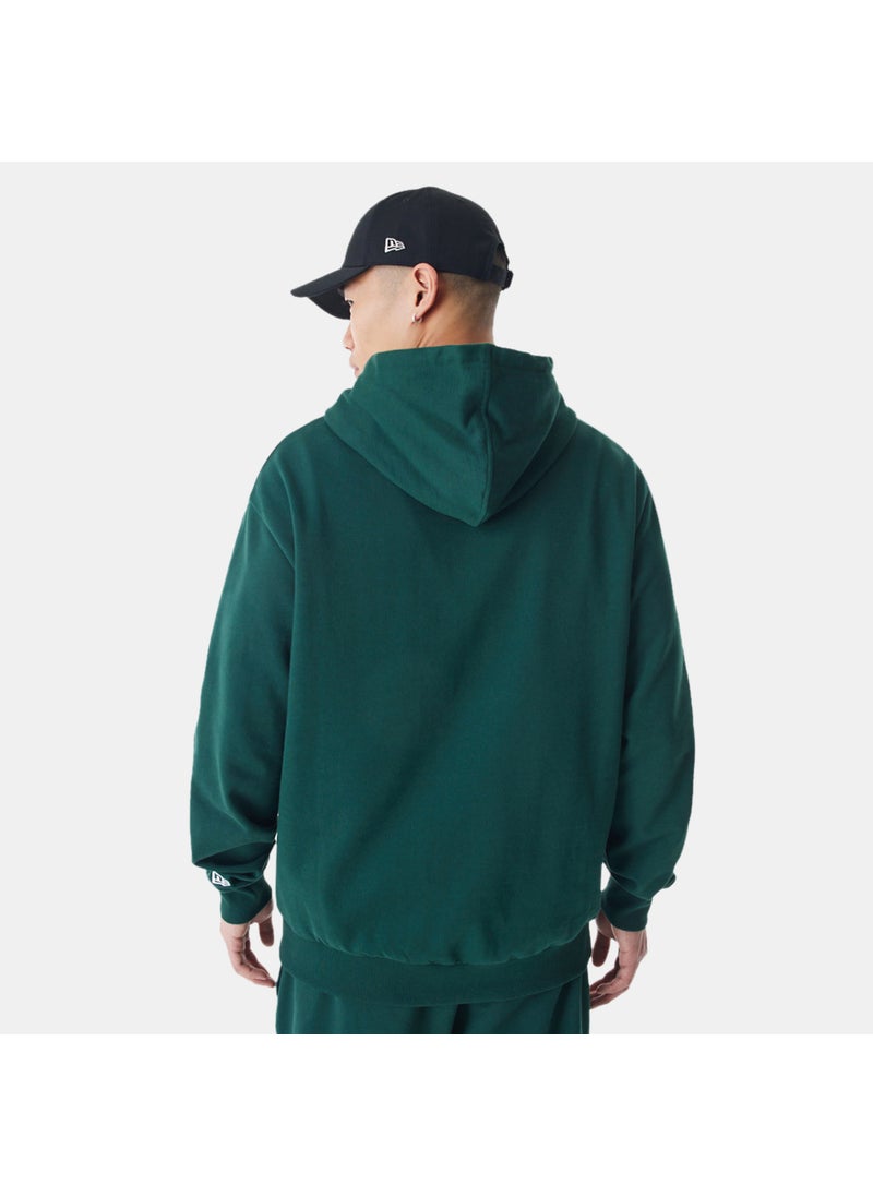 Men's NBA Boston Celtics Sweatshirt