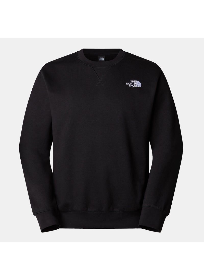 Men's Essential Sweatshirt