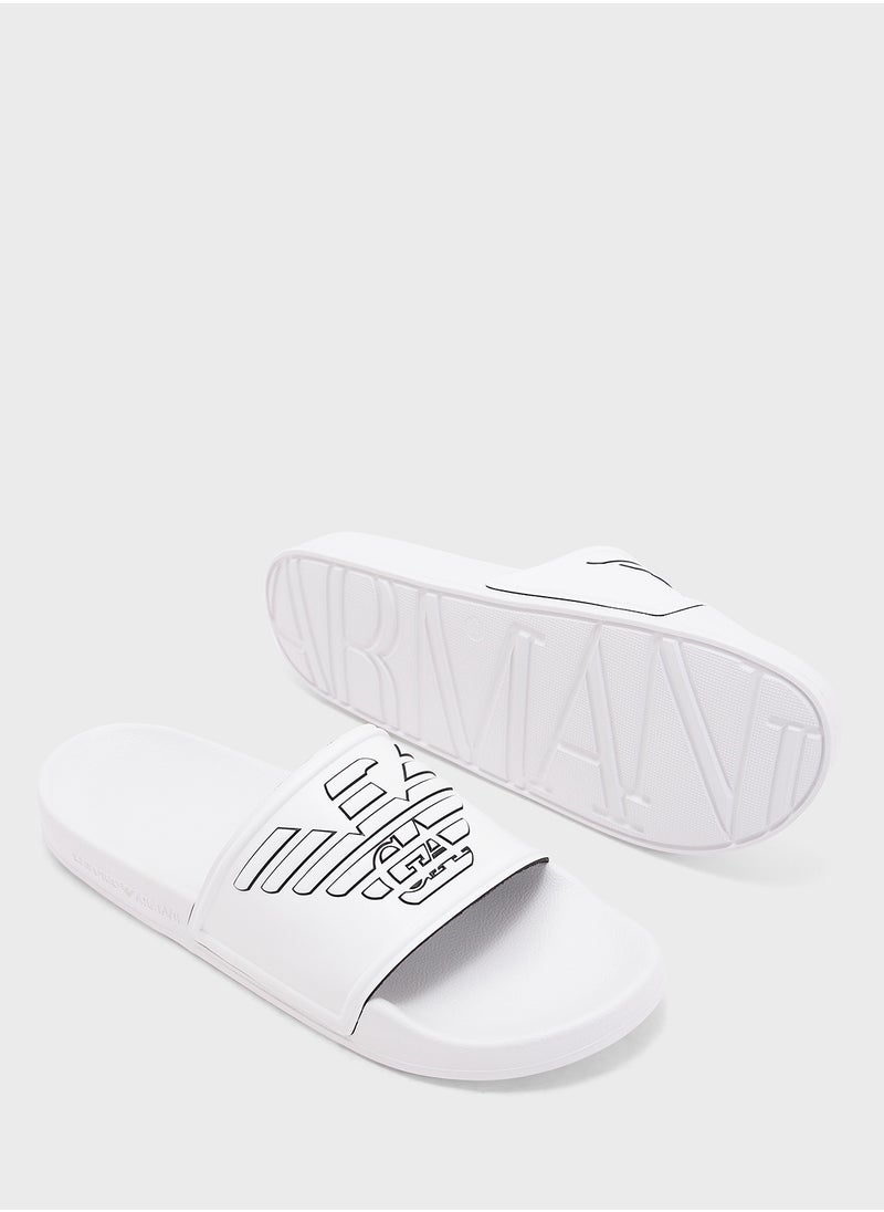 T04-SHOES BEACHWEAR