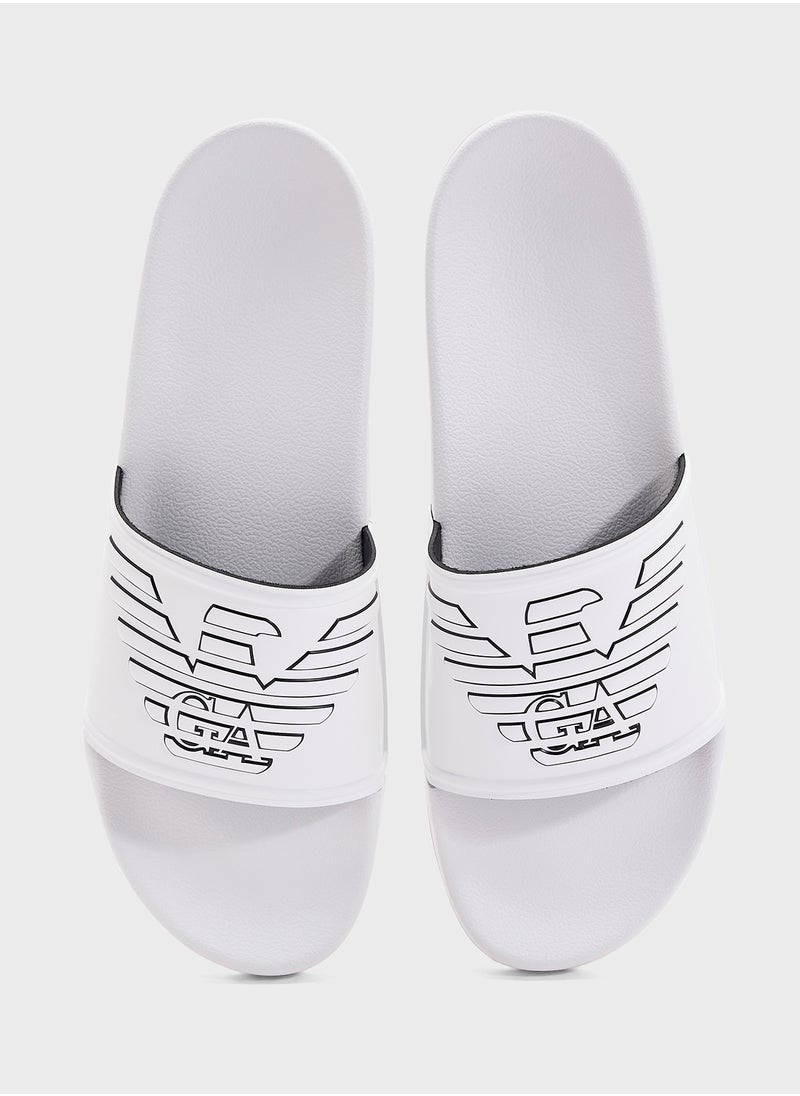 T04-SHOES BEACHWEAR
