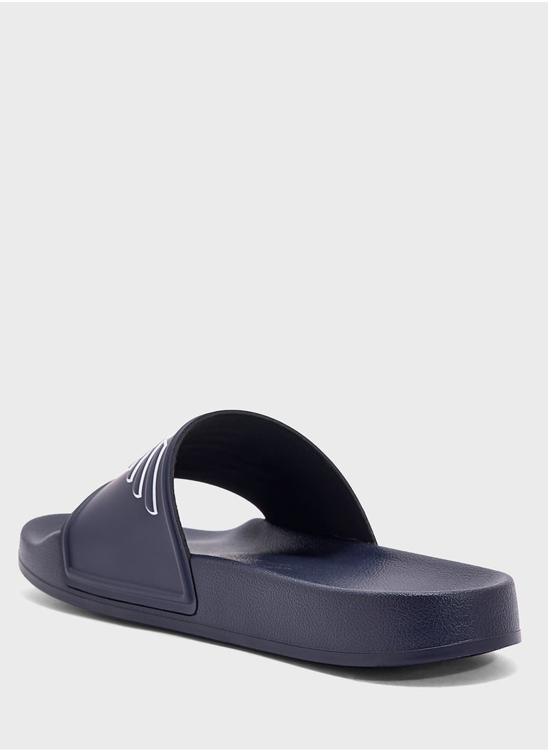 T04-SHOES BEACHWEAR