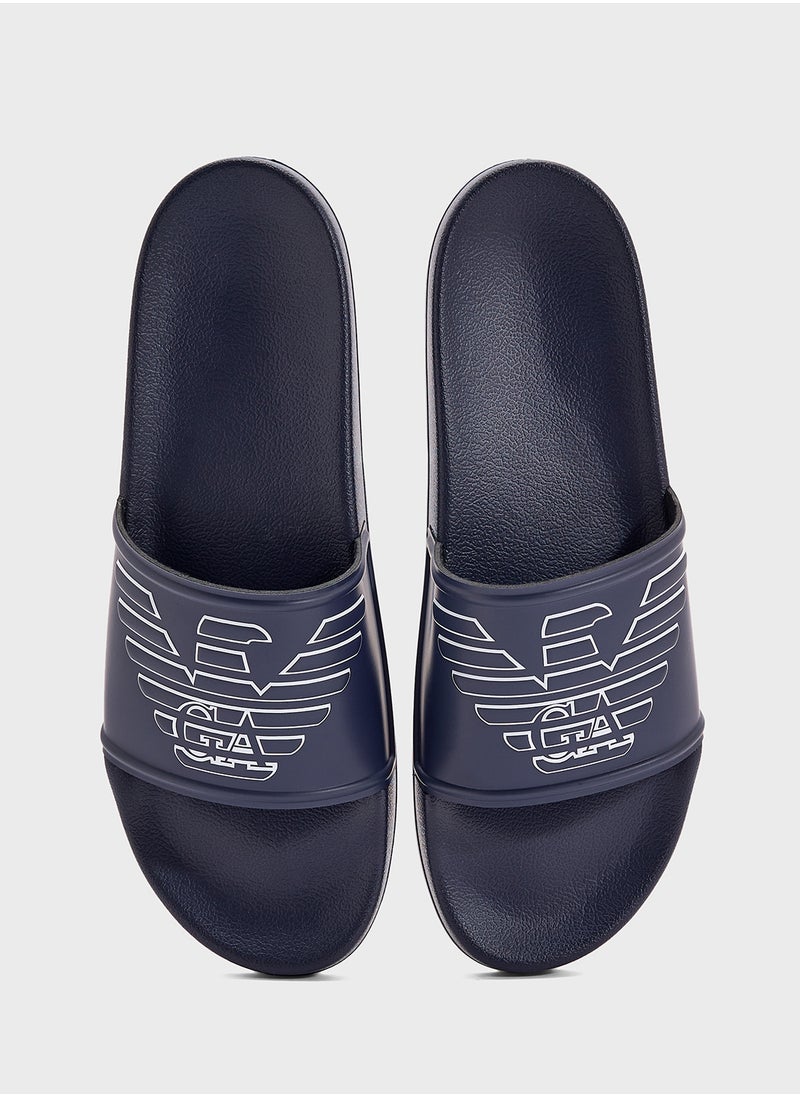 T04-SHOES BEACHWEAR