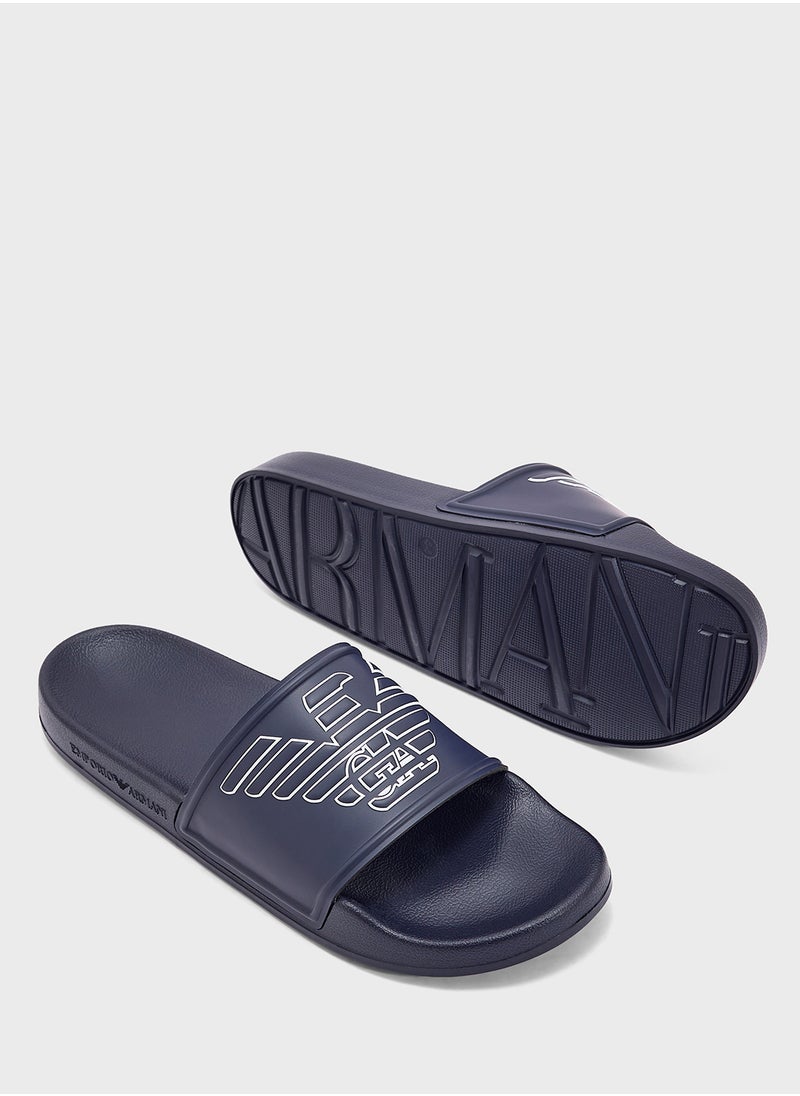T04-SHOES BEACHWEAR