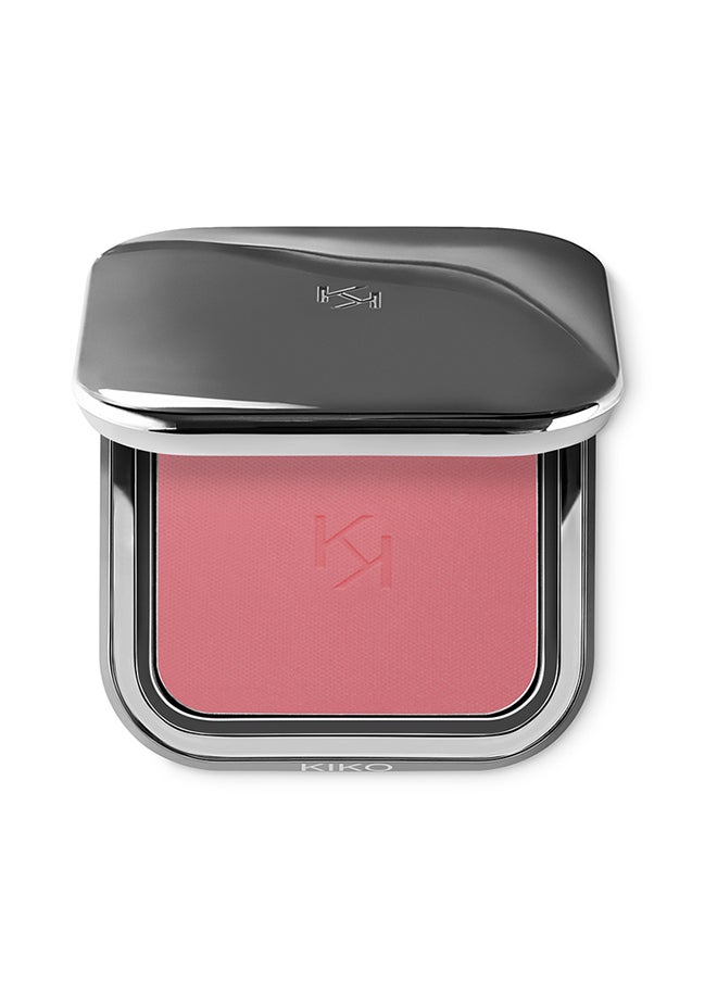 Unlimited Blush 5