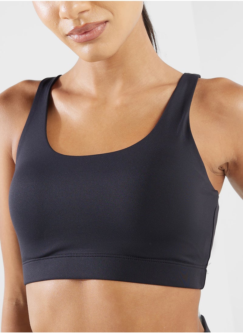 All Day Active Bralette