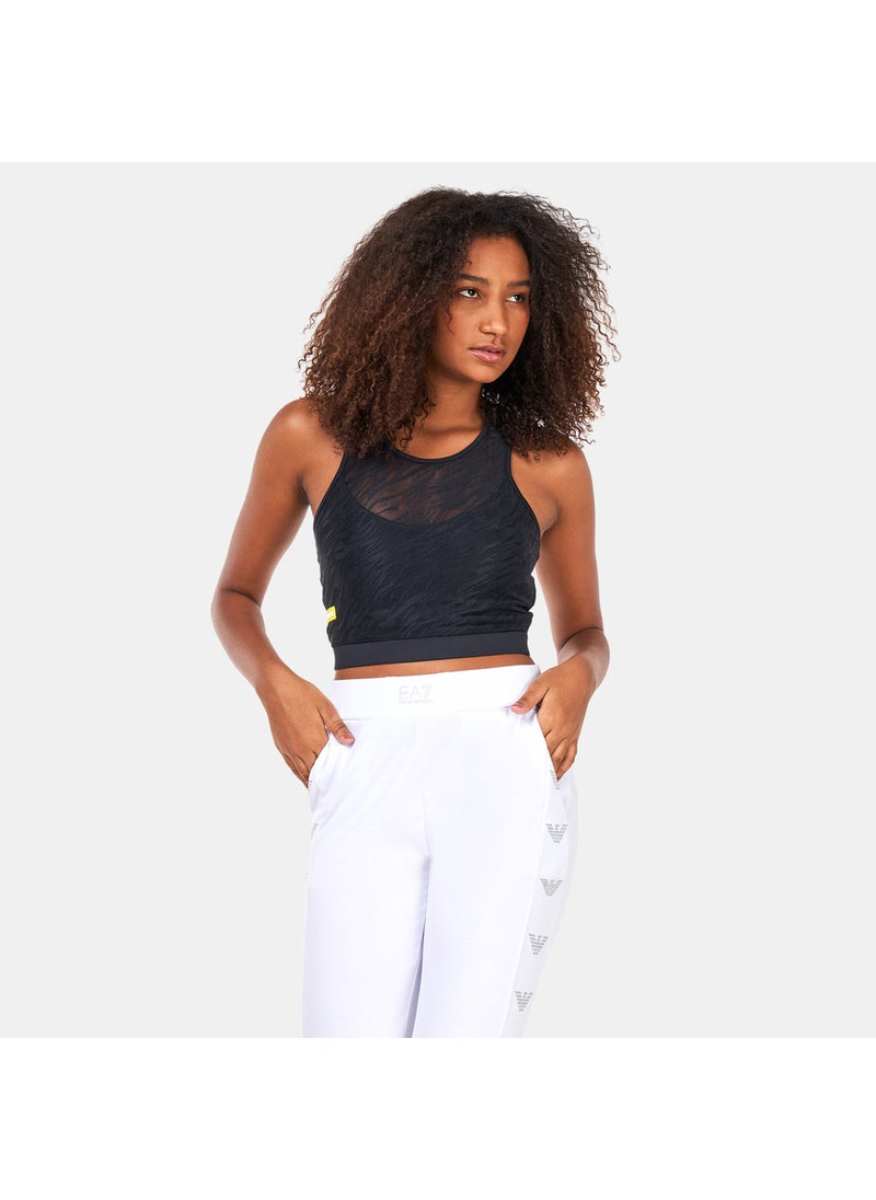 Women's Ventus7 Sports Bra