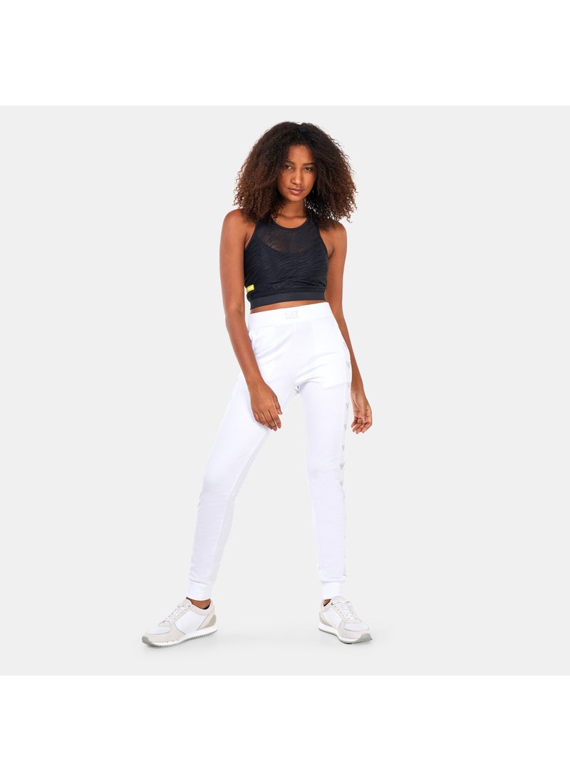 Women's Ventus7 Sports Bra