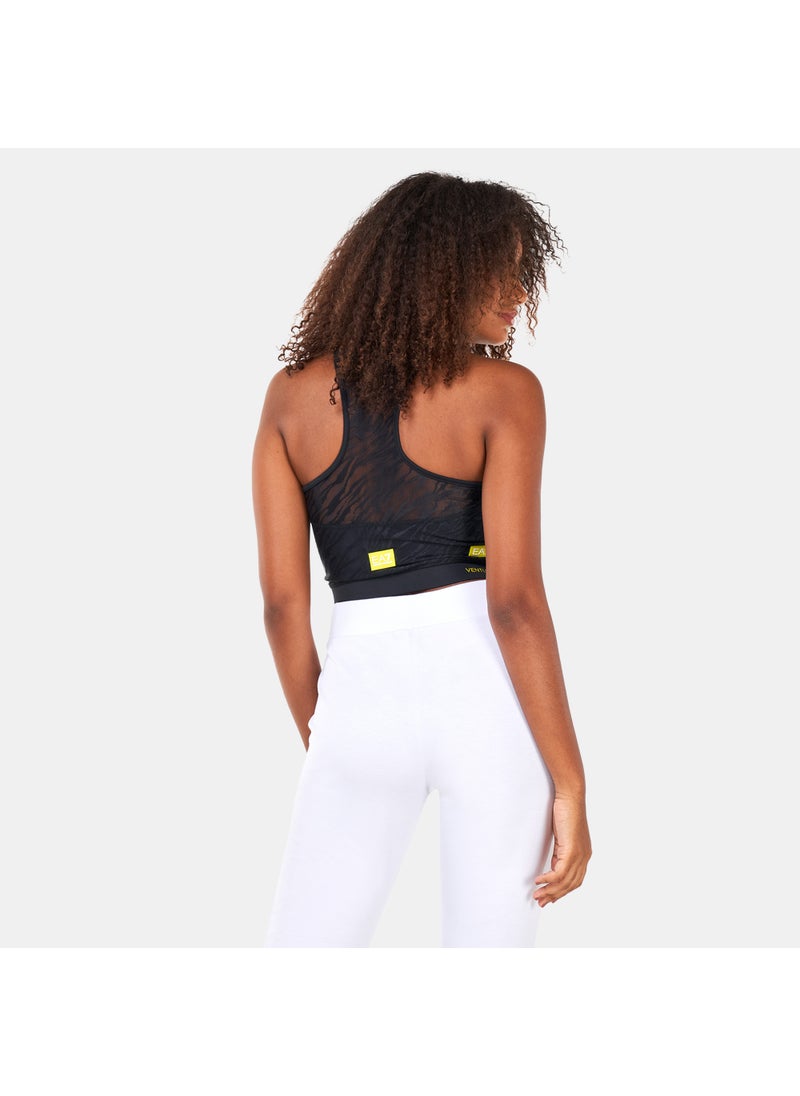 Women's Ventus7 Sports Bra