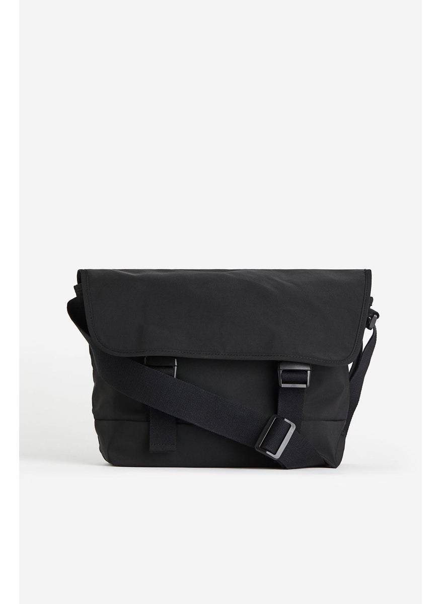 Messenger Bag