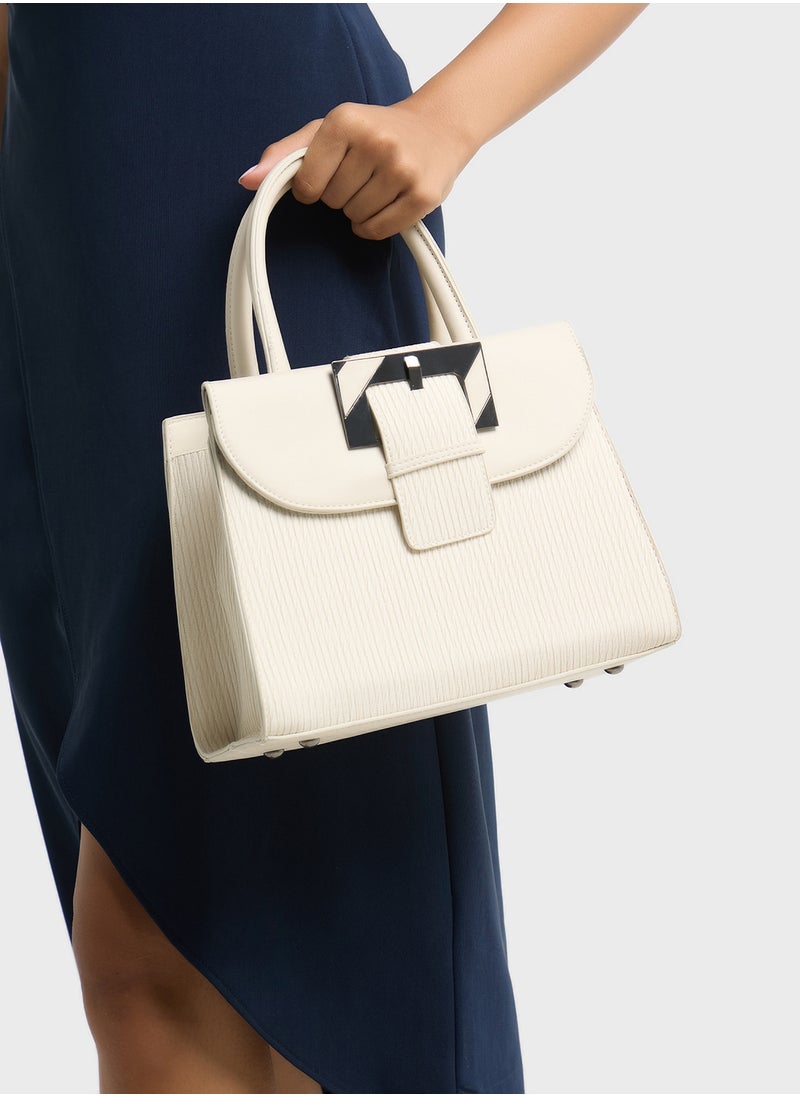 3In1 Women'S Satchel