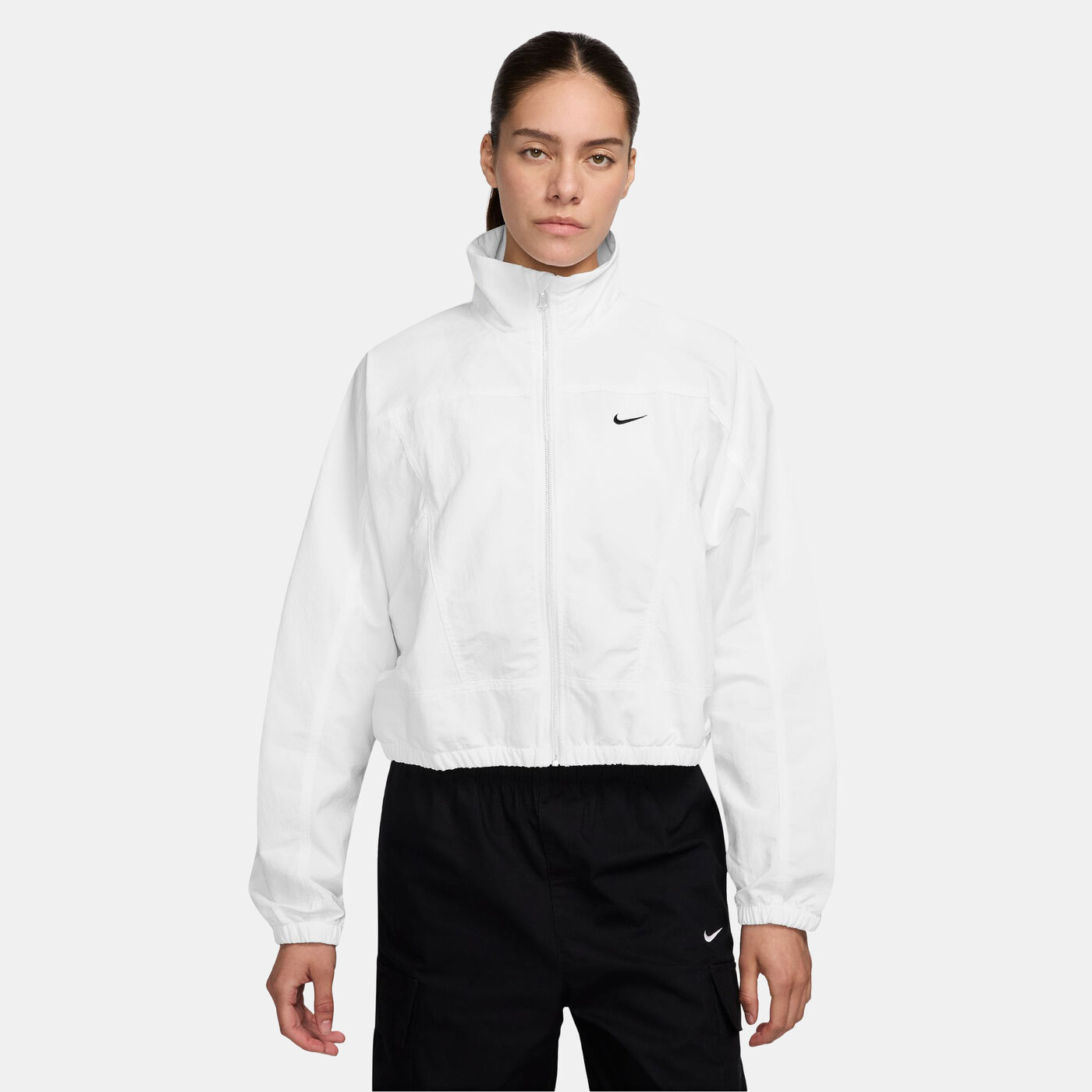 Women's Sportswear Everything Wovens Repel Jacket