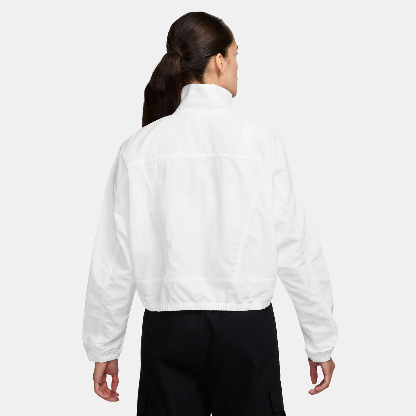 Women's Sportswear Everything Wovens Repel Jacket