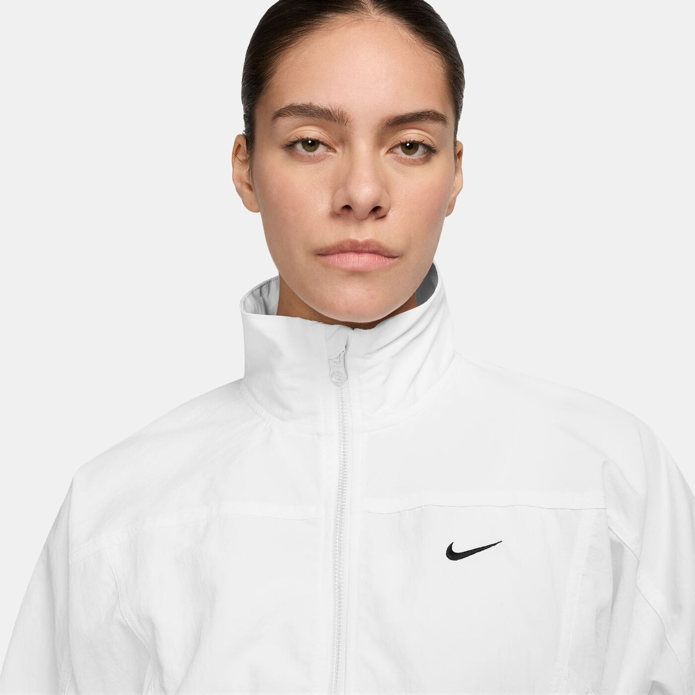 Women's Sportswear Everything Wovens Repel Jacket