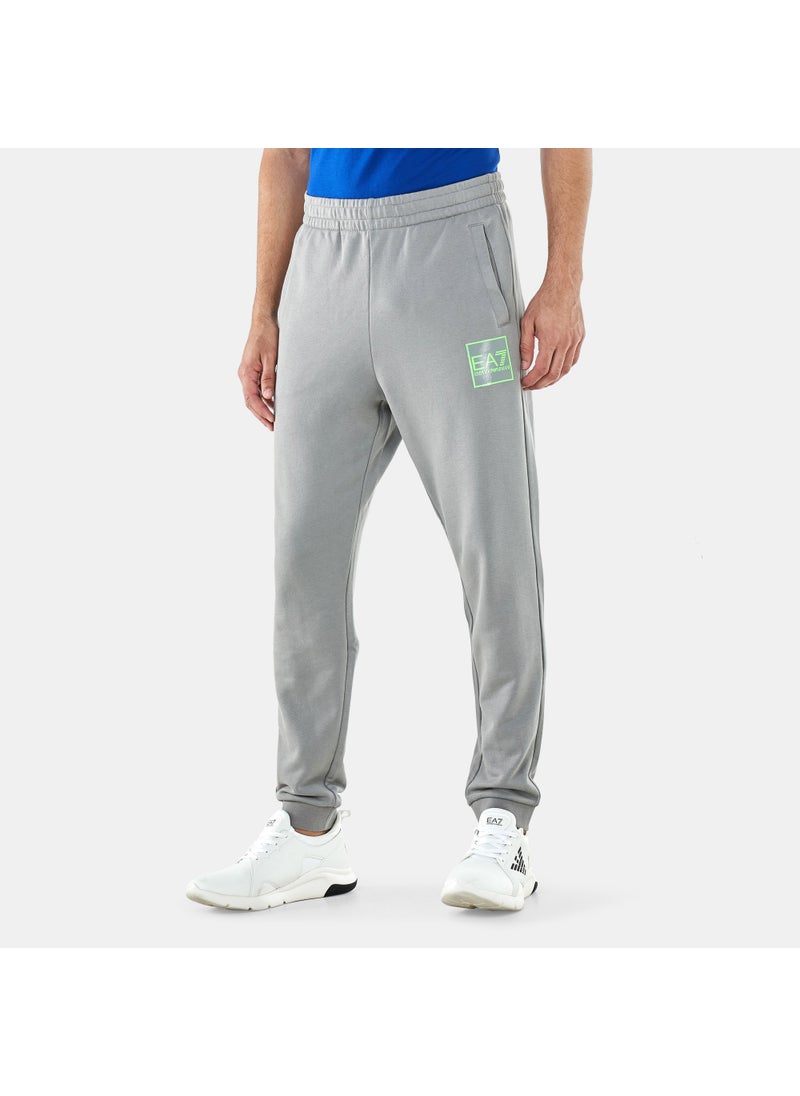 Men's Train Graphic Series Eagle Pants