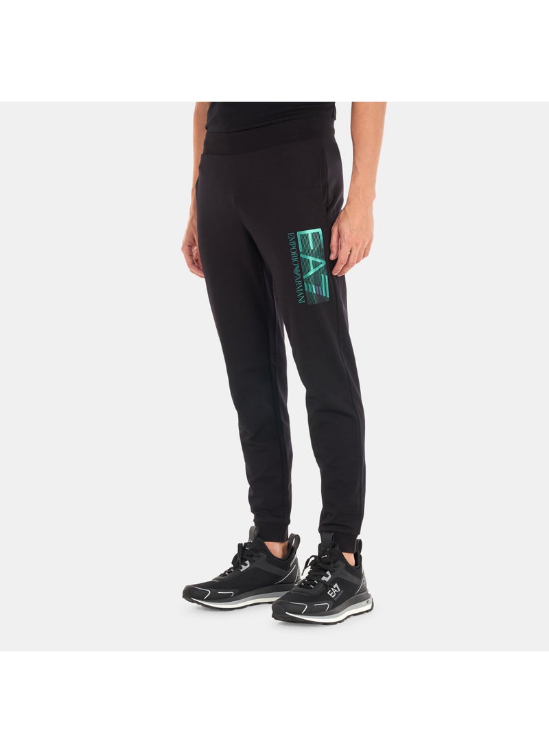 Men's Train Visibility Joggers