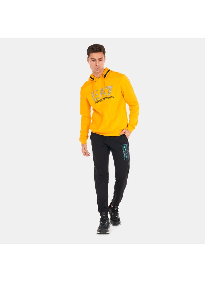 Men's Train Visibility Joggers