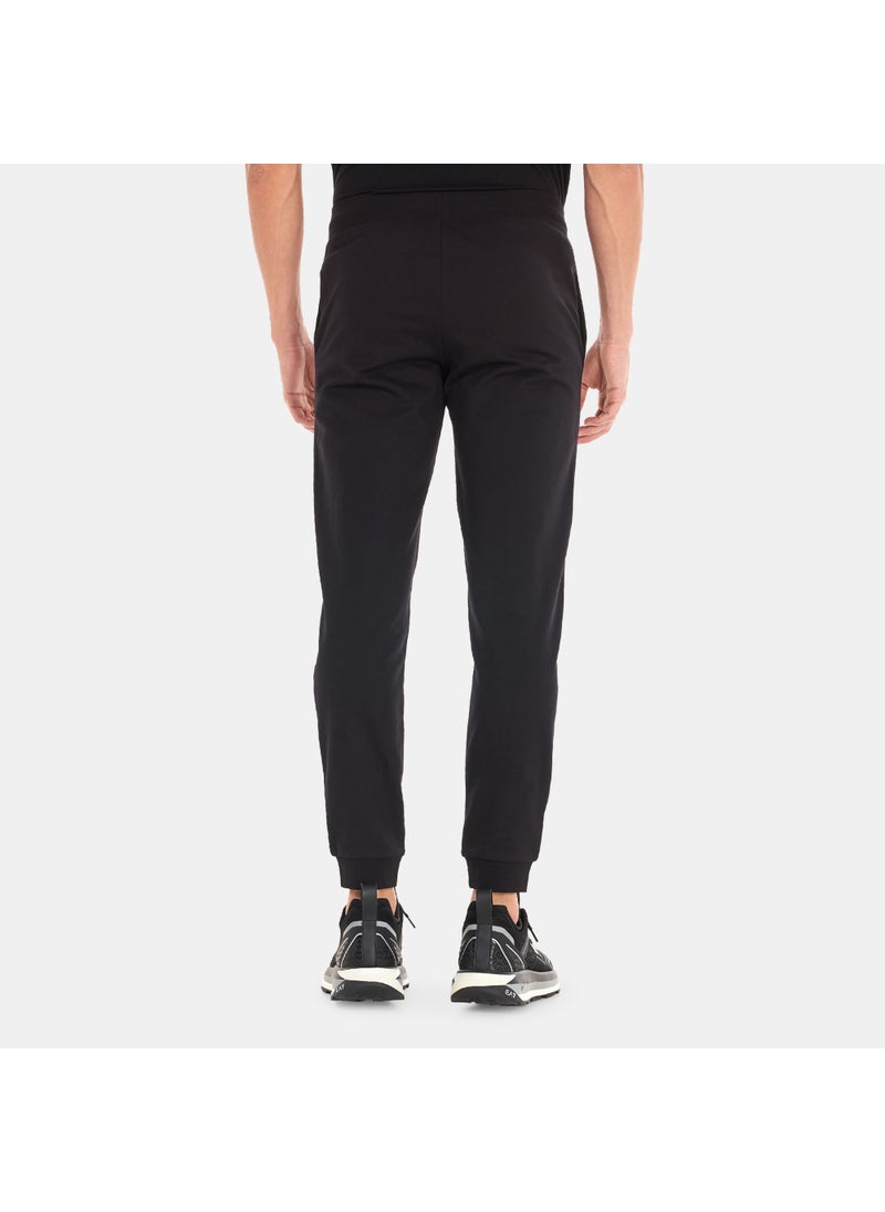 Men's Train Visibility Joggers