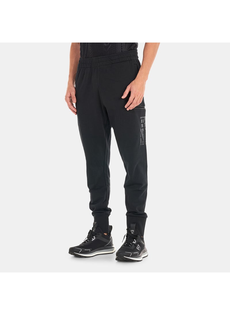 Men's Train Graphic Series Joggers