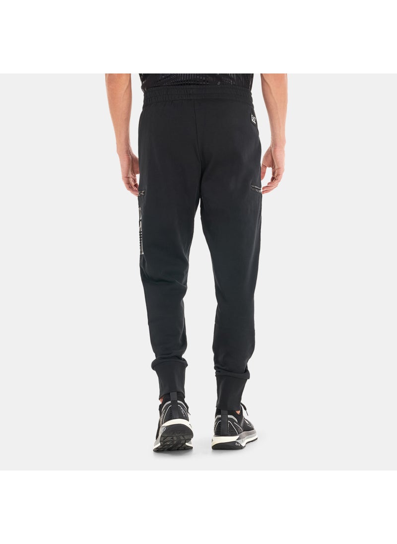 Men's Train Graphic Series Joggers
