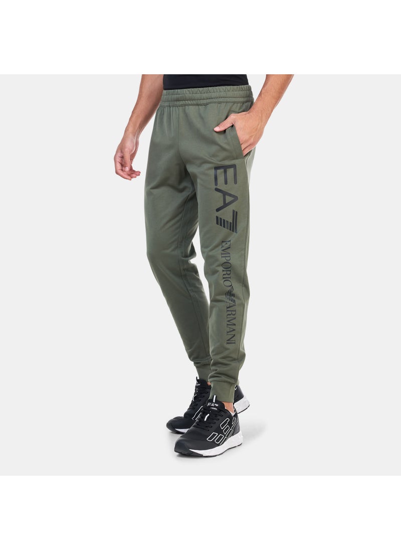 Men's Training Logo Series Pants